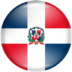 Republica Dominicana